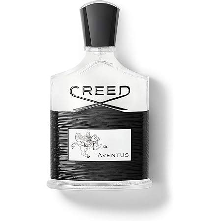 creed aventus 1.7 fl oz